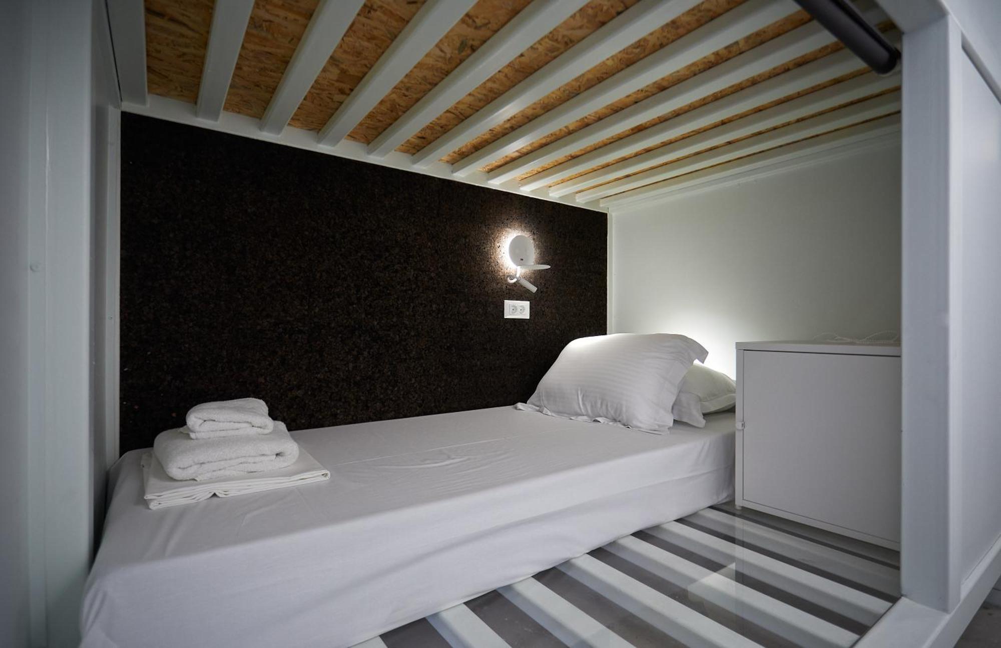 Hostel 16 Oia 외부 사진